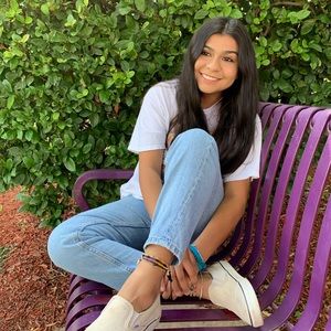 zara high waisted mom jeans